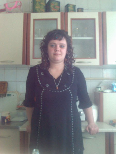 Ирина Юдина(Исаченко)