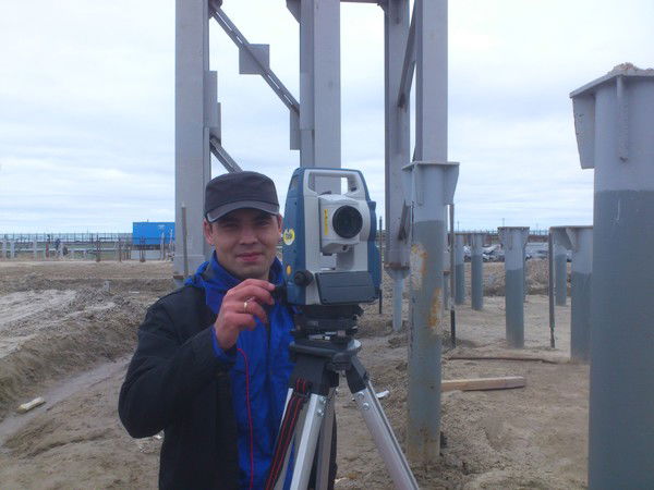 Ринат Биккулов