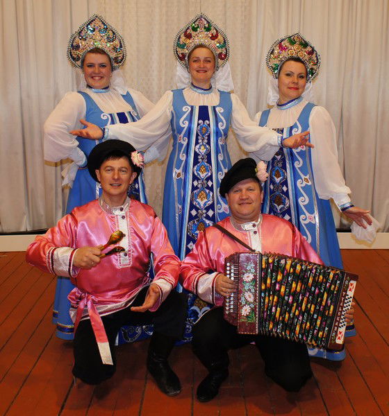 Мбук Шуваевская Цкс