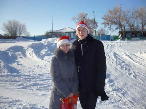 Александр Процан