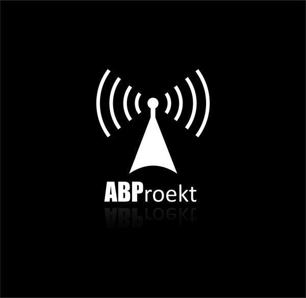 Агентство Бизнеспроект