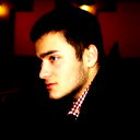Jamshed Sanginov