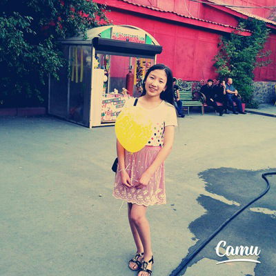 Нуржанар Тажикенова