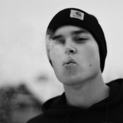 Влад Усманов