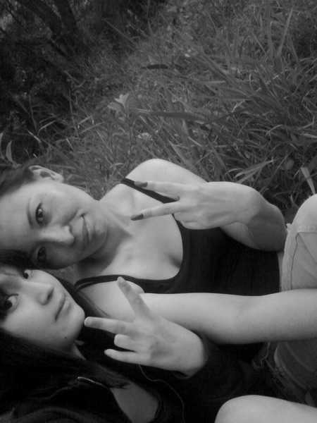 Жамиля Жазылбекова