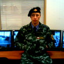 Юрий Гайдабура