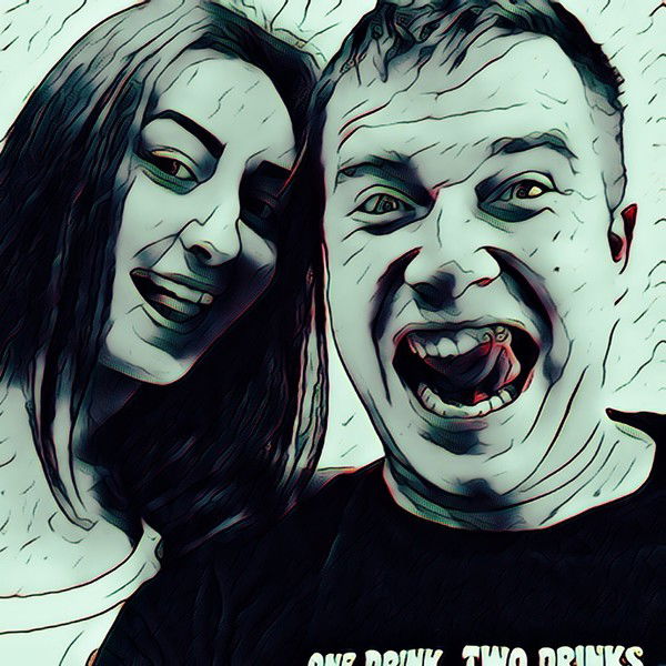 Дмитрий Драгунов