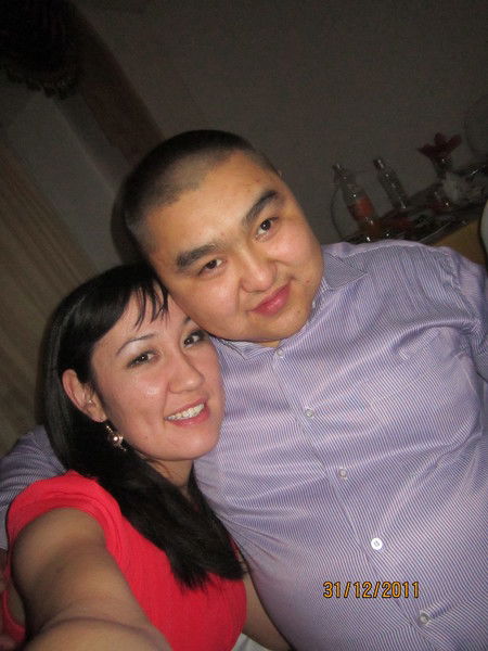 Cунгат Кызылтаев