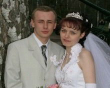 Андрей Топориков