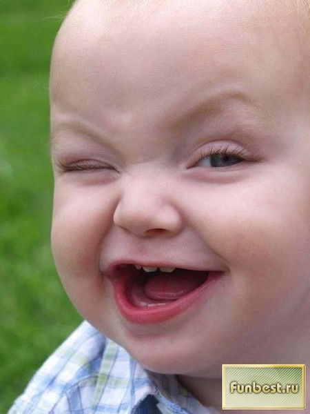 Дмитрий Ефимов