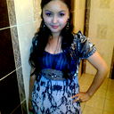 Amina S.