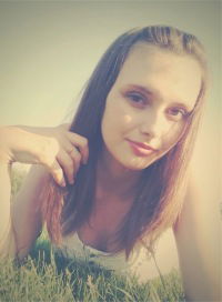 Сергей Петров