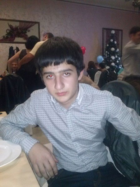 Карло Топалян