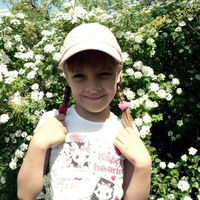 Аня Авдеенко