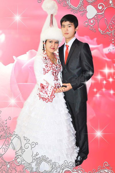 Рахат Жакупов