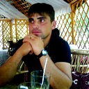 Aziz Aliev