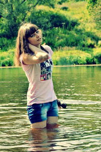 Валерия Ковалёва