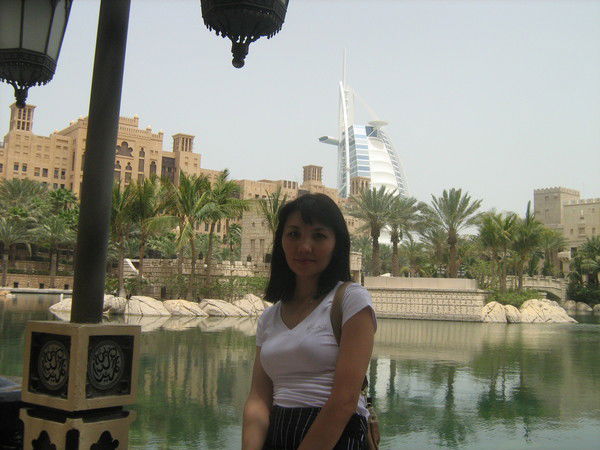 Асель Нуртазина