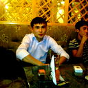 Yermek Mussabalin
