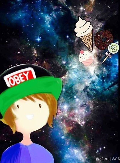 Витя Полатайко