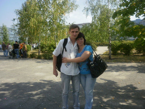 Андрей Замирайло