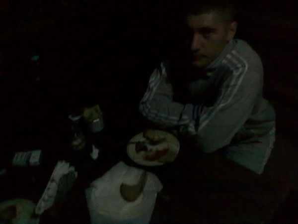 Андрей Шевелев