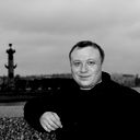Максим Коковин