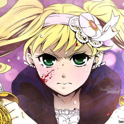 Вика Мостыка