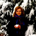 Irina Grishina