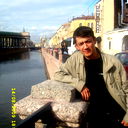 Azamat Ibodullaev