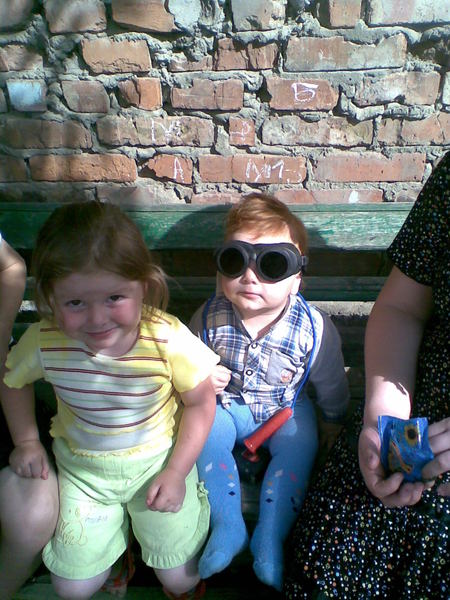 Казбек Ижаев