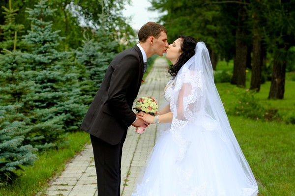 Анастасия Вид