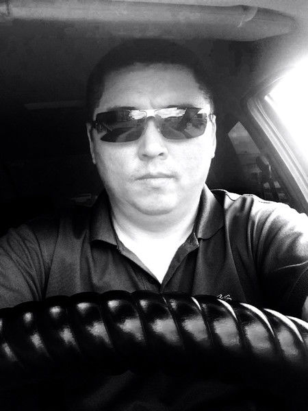 Махатбек Сарсембаев