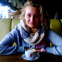 Inga Semb