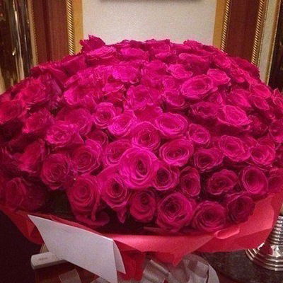 Гульгена Зиганшина