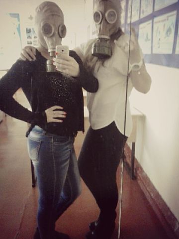 Екатерина ))))