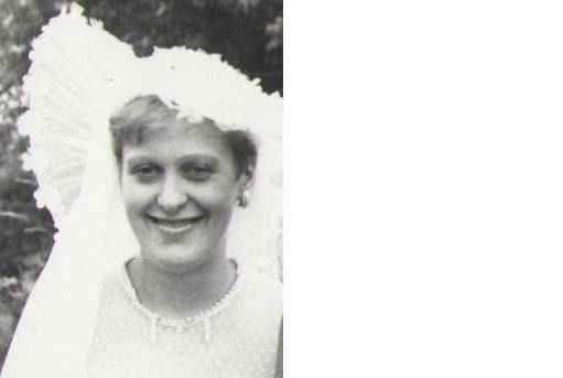 Ольга Корепанова