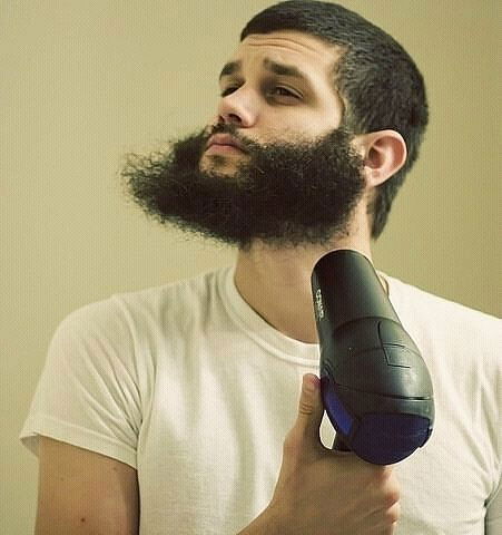 Мага Катаев