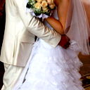 Лена Волкова