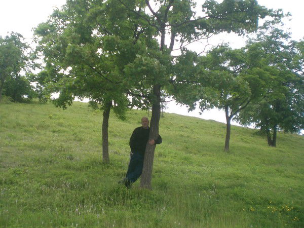 Денис Реутов