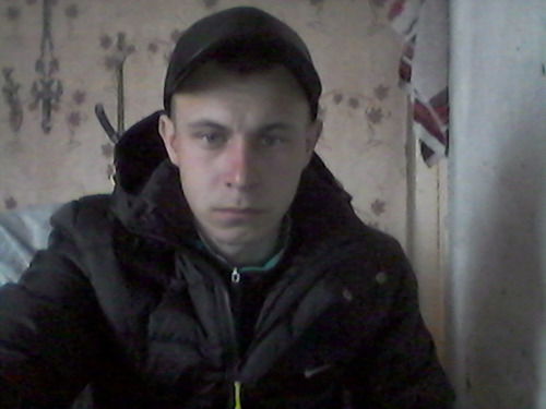 Юрий Гадалов