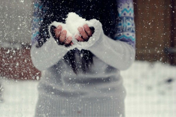 Ольга Муштукенова