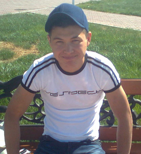 Kayrat ..............