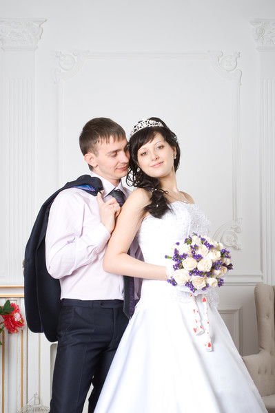 Екатерина Логинова