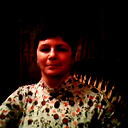Елена Кононенко