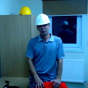 Сергей Биктасов