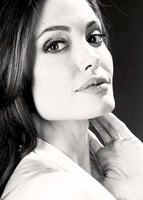 Всегда Позитивчик