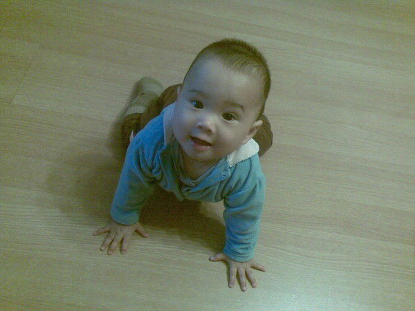 Самат Эргешов