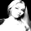 Янка Кедыш