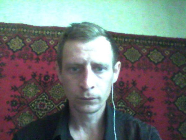 Игорь Иванов